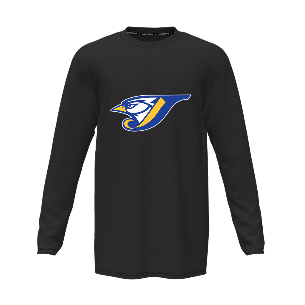 Decker Comfort T-Shirt