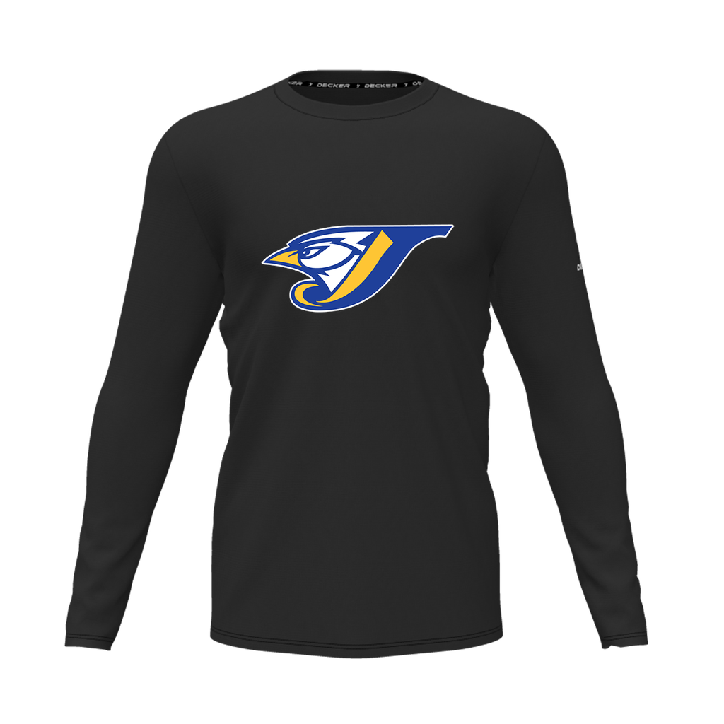 Decker Performance T-Shirt