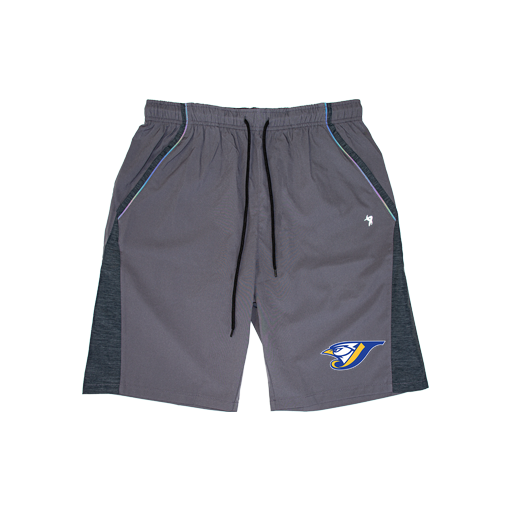 Shorts (Angle Shorts)