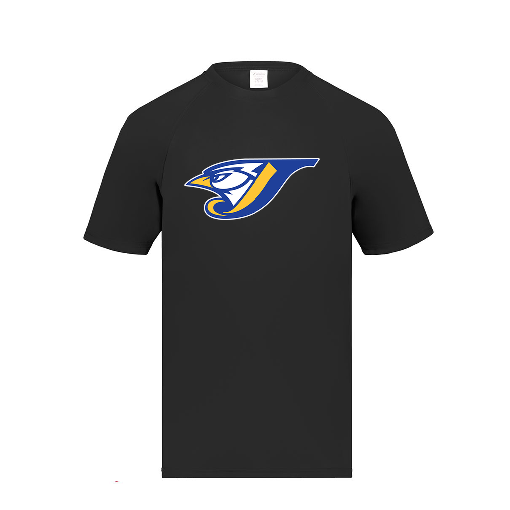 Youth Smooth Sport T-Shirt