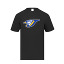 Youth Smooth Sport T-Shirt