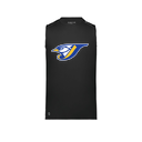 Men's CoolDry TankTop