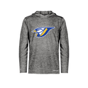 Decker Men's Charge Hoodie