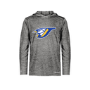 Decker Youth Charge Hoodie